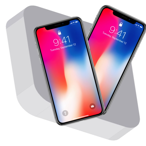 Bonus per Dispositivi Mobili