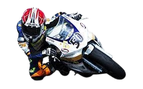 I 5 Migliori Casinò Di Scommesse Sportive 29 Casinò Di Scommesse Sportive
