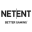 NetEnt