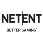 NetEnt