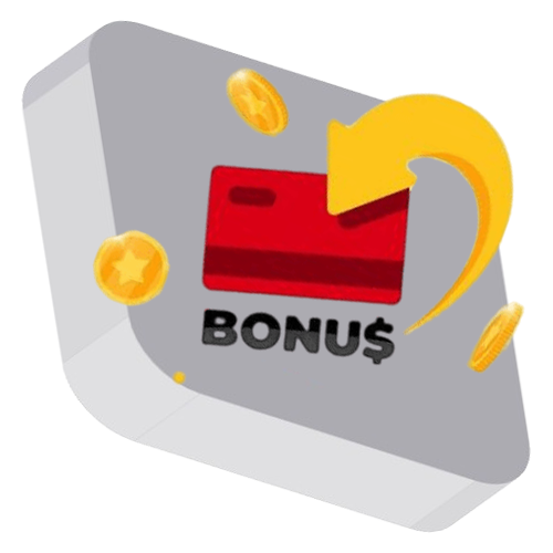 Bonus Senza Deposito