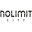Nolimit