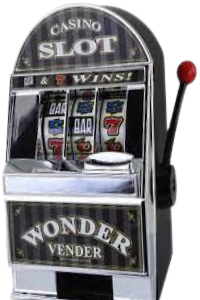 I Giochi Da Casinò Più Popolari