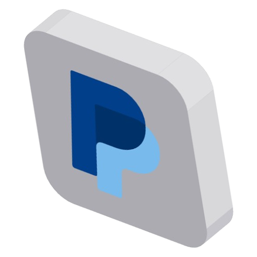 I Migliori Casinò PayPal 9 casino paypal