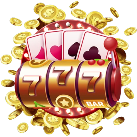 Migliori Giochi Di Slot