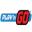 Play’n GO