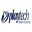 Playtech