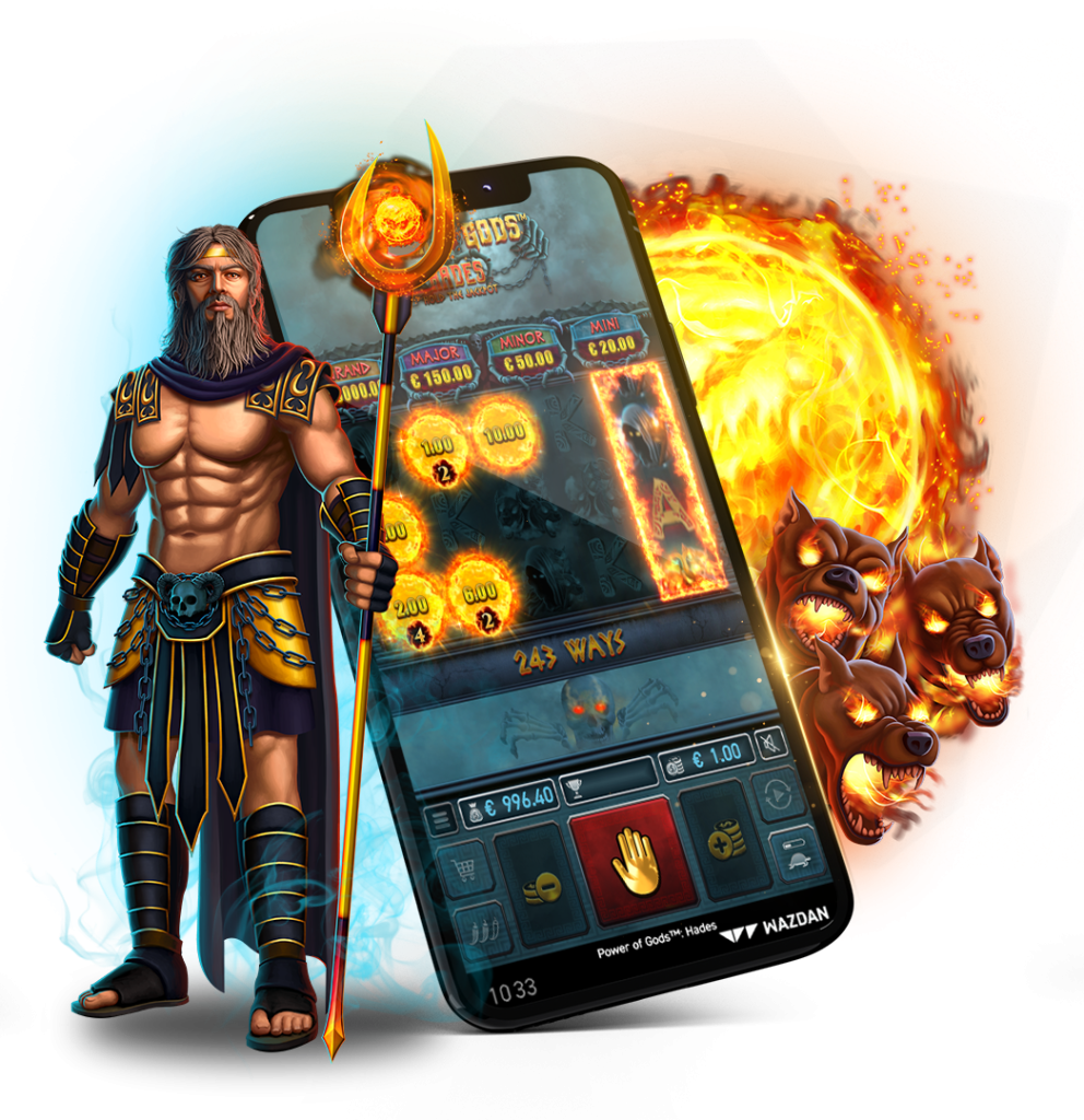 Giochi Gratis 60 Cosa Sono Le Slot Dei Casinò Online?