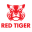 RedTiger
