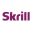 Skrill