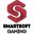 Smartsoft Gaming