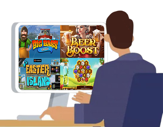 MaxiBet Casino SplitZzz 17 MaxiBet SplitZzz - Una Nuova Dimensione Sociale