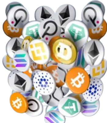 Guida Alle Migliori Criptovalute