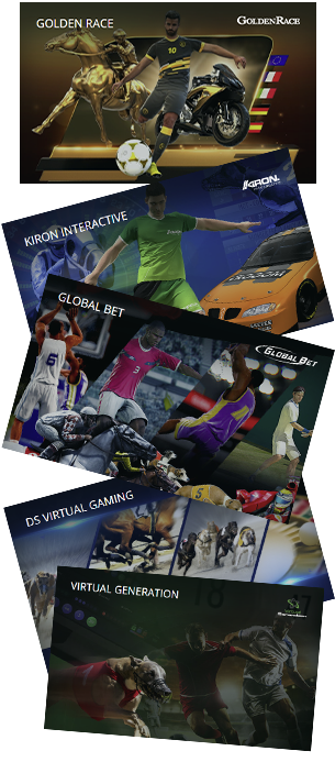 I Migliori Casinò Di Sport Virtuali 7 I Migliori Casinò Di Sport Virtuali
