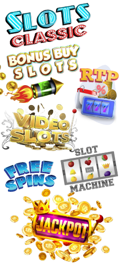 Che Tipo Di Giochi Realizzano Gli Studi Di Giochi Da Casinò?