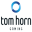 TomHorn Gaming