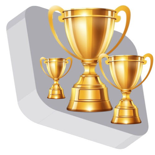 Tornei e Competizioni