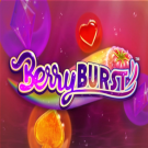 Recensione Di Berryburst