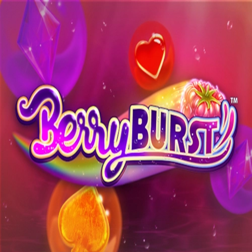 Recensione Di Berryburst