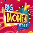 Recensione Di Big Money Wheel