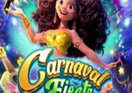 Recensione Di Carnaval Fiesta