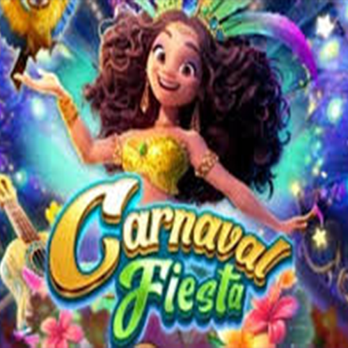 Recensione Di Carnaval Fiesta