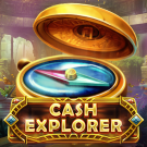 Recensione Di Cash Explorer
