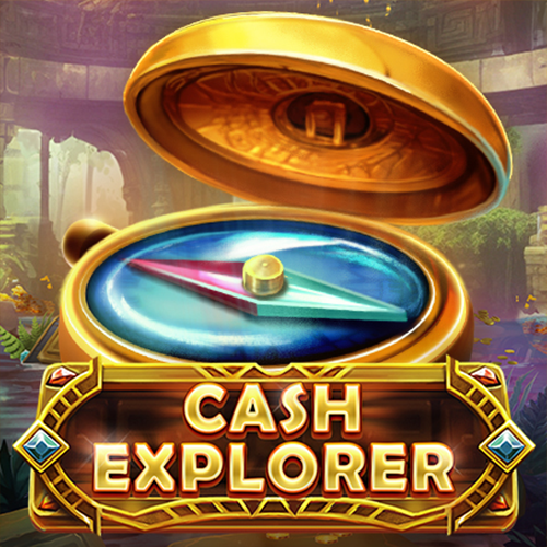 Recensione Di Cash Explorer