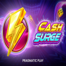 Recensione Di Cash Surge