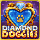 Recensione Di Diamond Doggies