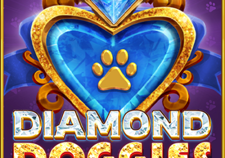 Recensione Di Diamond Doggies
