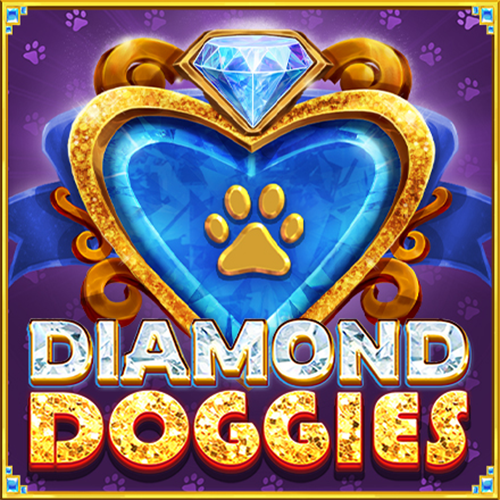 Recensione Di Diamond Doggies