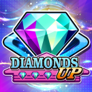 Recensione Di Diamonds Up