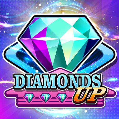 Recensione Di Diamonds Up