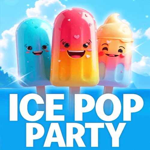 Recensione Di Ice Pop Party
