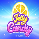 Recensione Di Jelly Candy