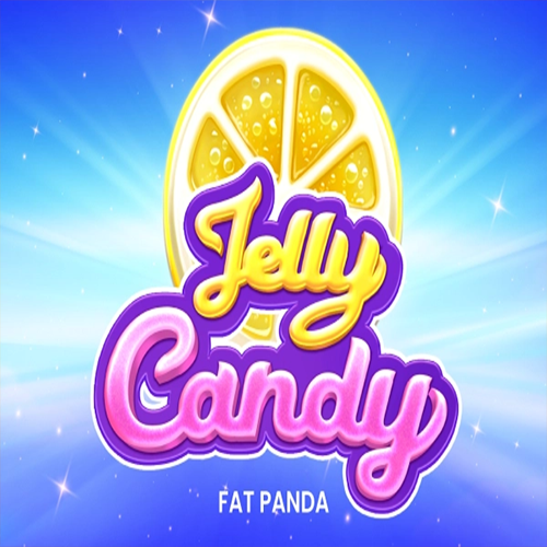 Recensione Di Jelly Candy