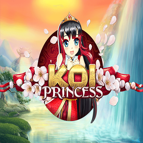 Recensione Di Koi Princess
