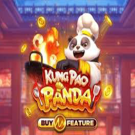 Recensione Di Kung Pao Panda