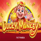 Recensione Di Lucky Monkey