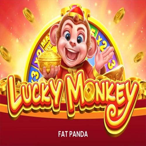 Recensione Di Lucky Monkey