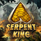 Recensione Di Serpent King