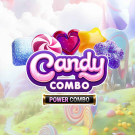 Recensione Di Sweet Jar Combo