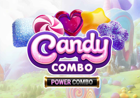Recensione Di Sweet Jar Combo