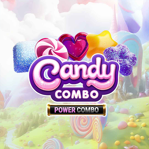 Recensione Di Sweet Jar Combo