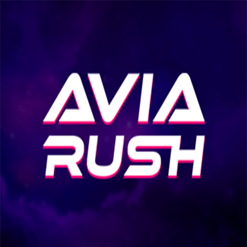 Recensione Di Avia Rush