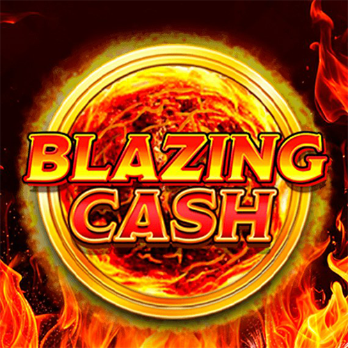 Recensione Di Blazing Cash