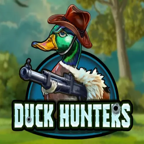 Recensione Di Duck Hunters