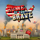 Recensione Di Home of the Brave