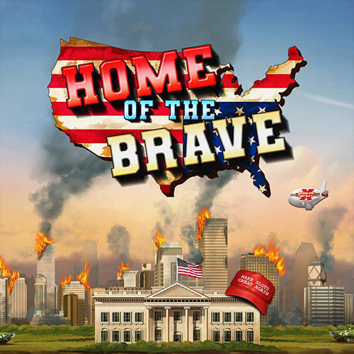 Recensione Di Home of the Brave